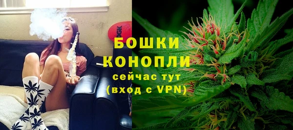 спайс Касимов