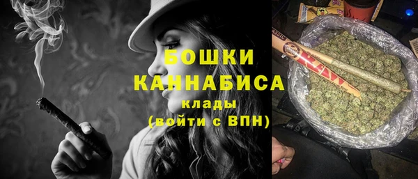 бошки Каменка